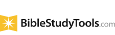 BibleStudyTools