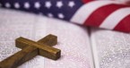 How the Church Paved the Way for America’s Freedom