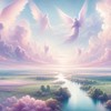 4 Ways the Reality of Heaven Changes Everything