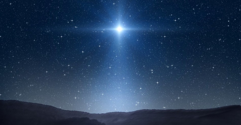 What Does the Bible Warn Us about the Star of Remphan?