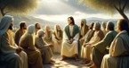 What Can We Learn from Jesus Today?