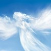 What Does the Bible Say about Guardian Angels?