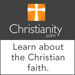 Christianity