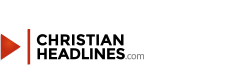 ChristianHeadlines